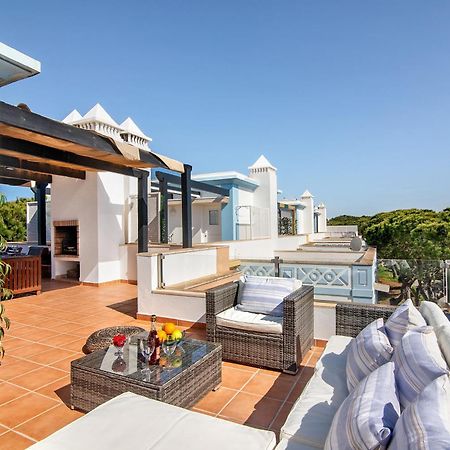 Вілла Mi Casa Es Tu Casa Praia Verde Екстер'єр фото