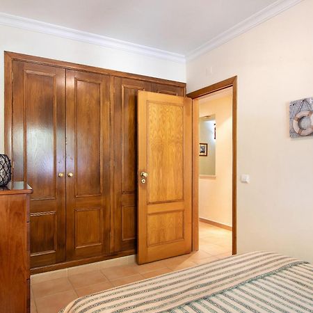 Вілла Mi Casa Es Tu Casa Praia Verde Екстер'єр фото