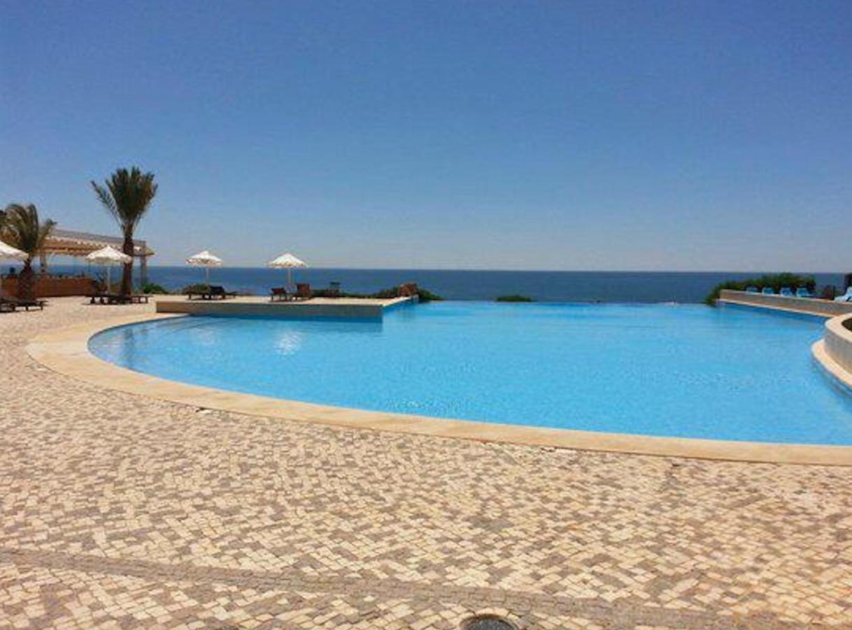 Вілла Mi Casa Es Tu Casa Praia Verde Екстер'єр фото