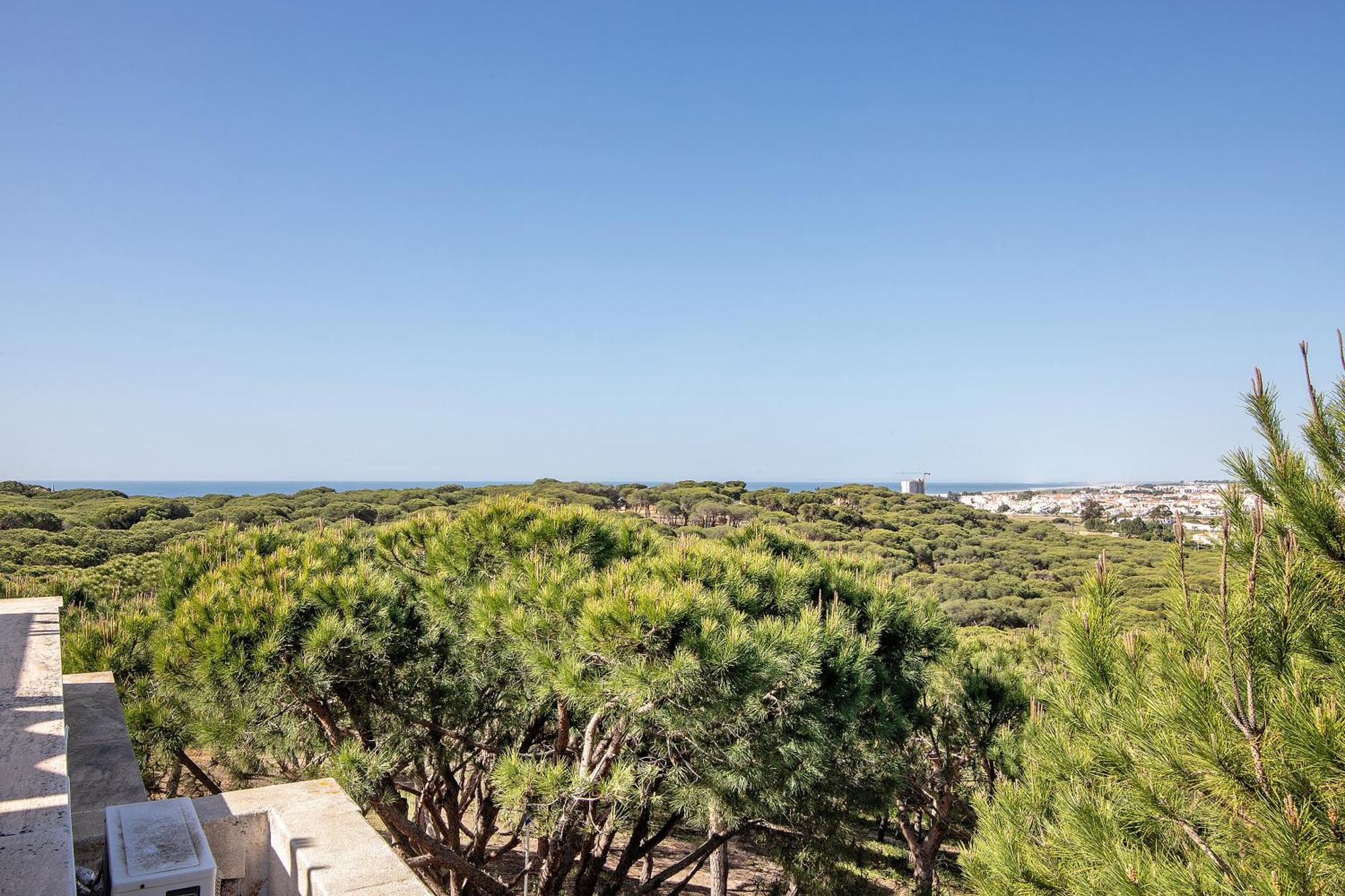 Вілла Mi Casa Es Tu Casa Praia Verde Екстер'єр фото